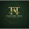 Together trips Together trips