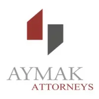 AYMAK ATTORNEYS