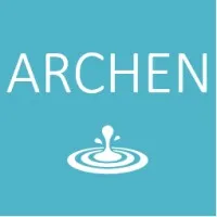 ARCHEN ARCHEN