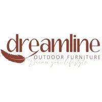 Dreamline Outdoor Furniture