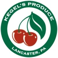 Kegel's Produce