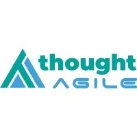 Thought Agile
