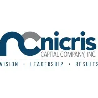 NICRIS Capital Company, Inc