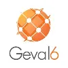 Geval6 Inc