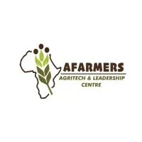Afarmers AgriTech & Leadership Center