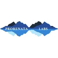 PRORENATA LABS LLC