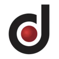 DWAL