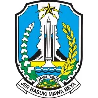 Dinas Komunikasi dan Informatika Provinsi Jawa Timur