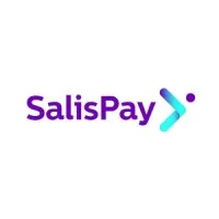 Salispay