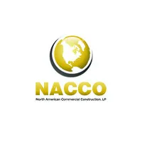 NACCO, LP