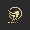 Russeell CO. Russeell CO.