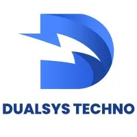 Dualsys Techno LLP