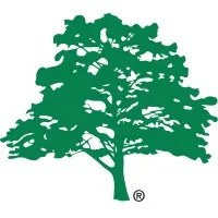 Wilf Campus for Senior Living Wilf Campus for Senior Living