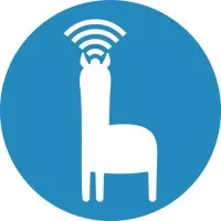 Llama Networks