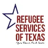 Refugee Services of Texas