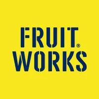 Fruitworks South Africa