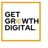 GetGrowth Digital