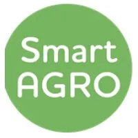 SmartAgro