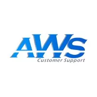AWS Group - Customer Support AWS Group - Customer Support