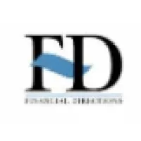 Financial Directions