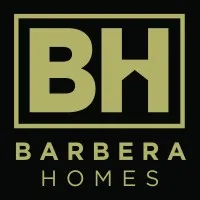 Barbera Homes & Development, Inc.