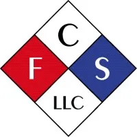 Carbon Fuel Services, LLC