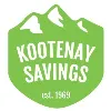 Kootenay Savings Credit Union Kootenay Savings Credit Union
