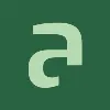 Assign NV Assign NV