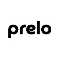 Prelo
