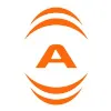 Attero Tech by QSC Attero Tech by QSC