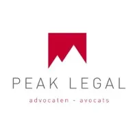 PEAK LEGAL PEAK LEGAL