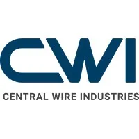 Central Wire Industries