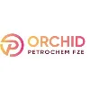 Orchid Petrochem FZE Orchid Petrochem FZE