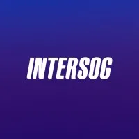 Intersog
