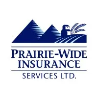 Prairie-Wide Insurance Services Ltd.