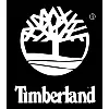 Timberland Australia & New Zealand