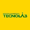 Tecnolab Medicina Diagnóstica