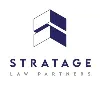 Stratage Law Partners Stratage Law Partners