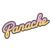 Panache