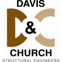 Davis & Church, LLC
