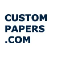 Custom Papers LLC