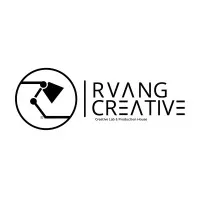 Ruang Creative