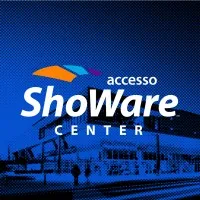 accesso ShoWare Center