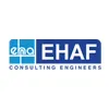 EHAF Consulting Engineers EHAF Consulting Engineers