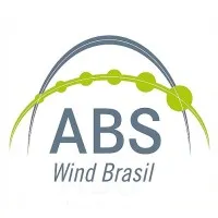 ABS Wind Brasil