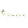 Ibamba Accounting Tax and Advisory Ibamba Accounting Tax and Advisory