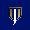 Jimenez Wealth Legal Advisors, PC Jimenez Wealth Legal Advisors, PC