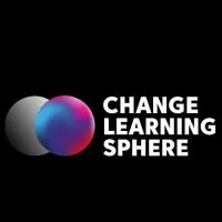 CLS - Change Learning Sphere
