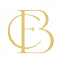 CEB Advising, LLC