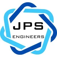 JPS ENGINEERS